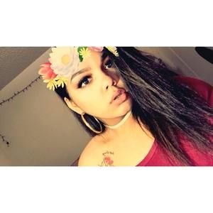 Meet your Posher, Sydney